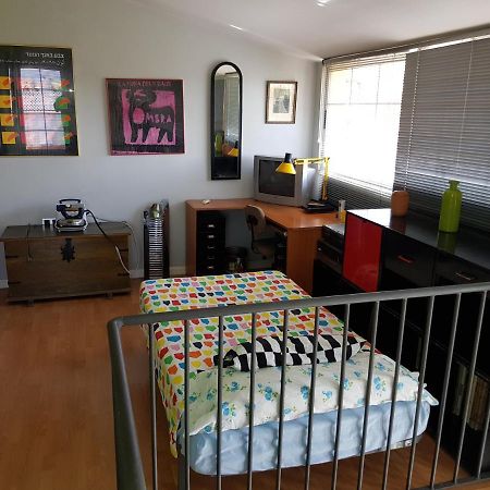 Casa En Peligros Cerca De Granada Villa Bagian luar foto